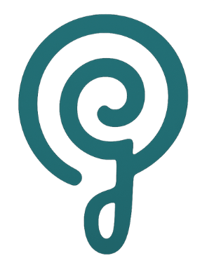 logotype
